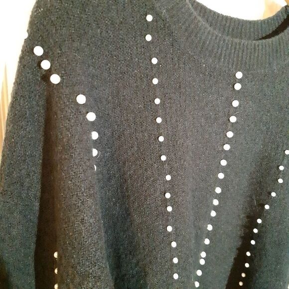 -‎ Lumiere sweater - Picture 4 of 8
